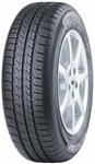 لاستیک ماشین  Matador MP 42 Elite 2 (195/65R14 90T)