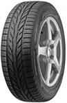 لاستیک ماشین  Matador MP 43 Aquilla EVO (185/65R15 88H)