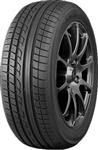 لاستیک ماشین یوکوهاما Yokohama C.drive (185/55R15 82V) 