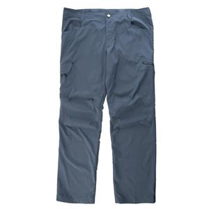 شلوار مردانه کلمبیا مدل Silver Ridge Columbia Silver Ridge Pants For Men