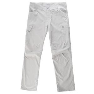 شلوار مردانه کلمبیا مدل Silver Ridge Columbia Silver Ridge Pants For Men