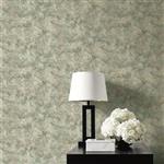 Wallquest IM70804 Caspia Album Wallpaper