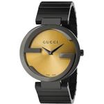 Gucci | ya133314