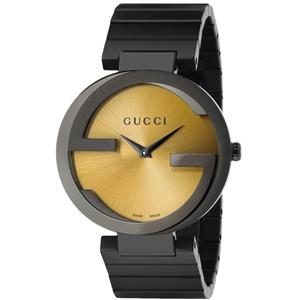 Gucci | ya133314 Men Watches  Clocks