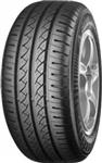 لاستیک ماشین یوکوهاما Yokohama A.drive (195/55R15 85H)