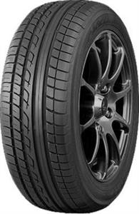 لاستیک ماشین یوکوهاما Yokohama C.drive (225/45R17 94W) 