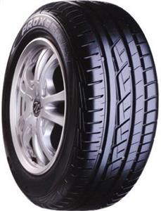 لاستیک ماشین  Toyo Proxes CF1 (175/60R15 81V)