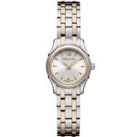 Hamilton H32271155 Watch For Women