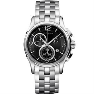 Hamilton | h32612135 Men Watches  Clocks