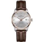 Hamilton H32441551 Watch For Men