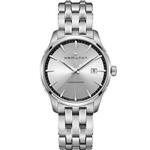 Hamilton H32451151 Watch For Men