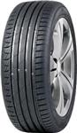 لاستیک  ماشین  Nokian Hakka H (175/65R14 82H)