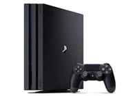 Sony PlayStation 4 PRO RG2 