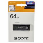 SONY USM 64GB