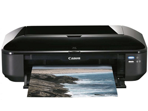 پرینتر کانن 6840 CANON printer 