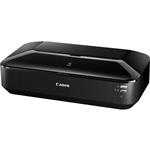 CANON printer 6840