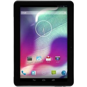 تبلت Orod Diamond Dual 16GB