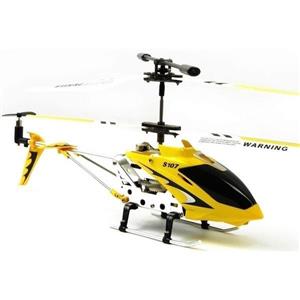 Syma S107G 3CH RC helicopter with GYRO