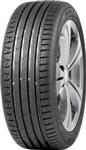 لاستیک  ماشین  Nokian Hakka V (195/60R15 88V)