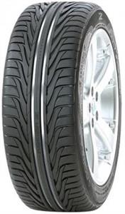 لاستیک ماشین Nokian Z (225/45R17 94W XL) 