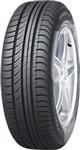 لاستیک  ماشین  Nokian Hakka i3 (165/65R14 79T)