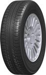 لاستیک تابستانی خودرو آمتل AMTEL Planet DC (195/65R15 91H)