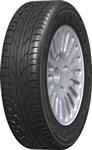 لاستیک تابستانی خودرو آمتل AMTEL Planet FT-501 (195/55R15 88H)