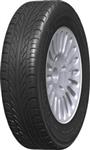 لاستیک تابستانی خودرو آمتل AMTEL Planet T-301 (185/65R15 88H)