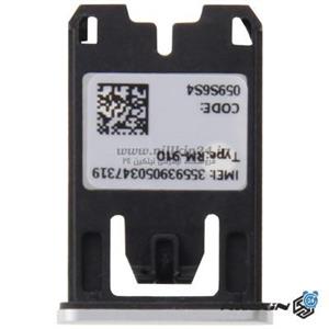 خشاب سیمکارت NOKIA LUMIA 925