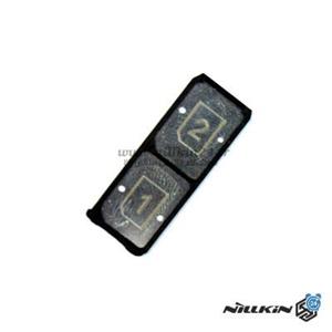 خشاب سیمکارت SONY XPERIA Z4 DUAL