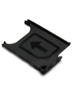 خشاب سیمکارت SONY XPERIA Z