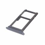 SIM TRAY S7