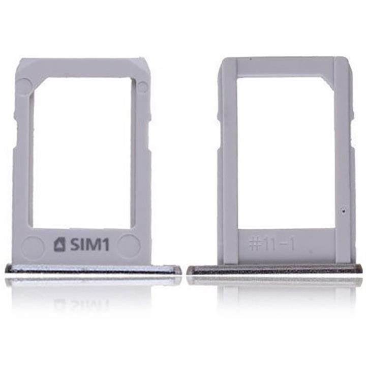 DOOR SIM E5 E7 SAM