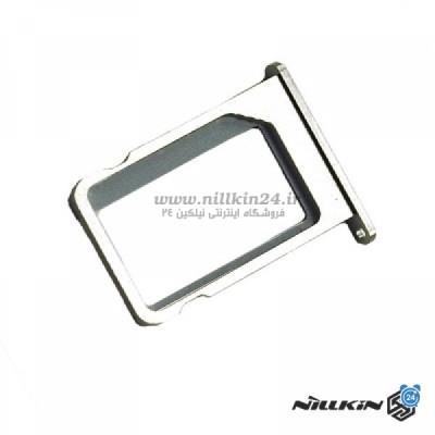 خشاب سیمکارت iphone 4/4s