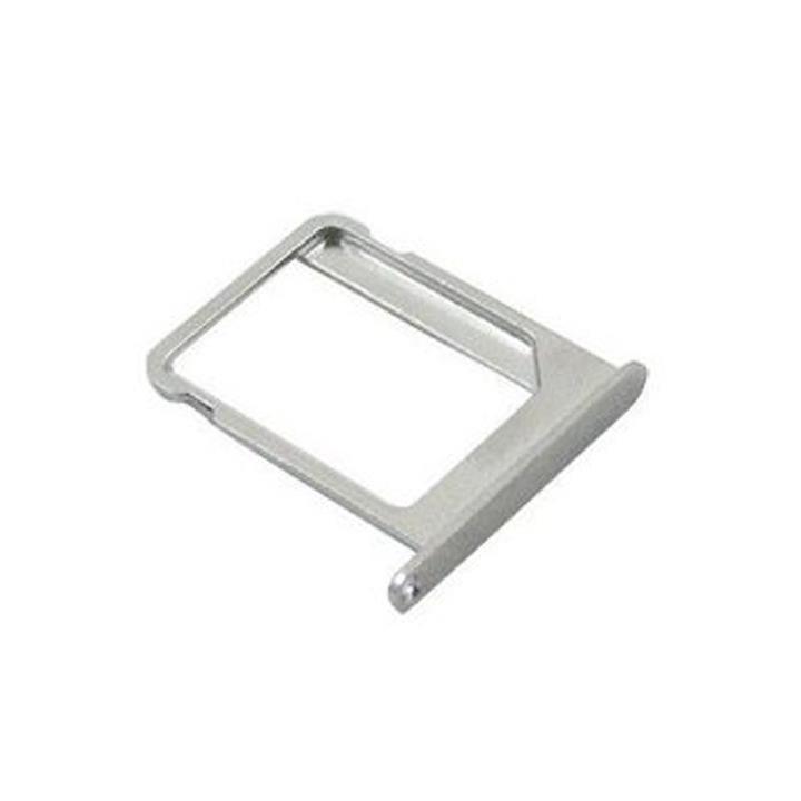 خشاب سیمکارت iphone 4/4s