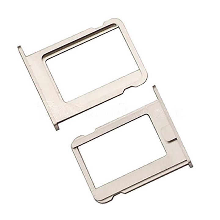 خشاب سیمکارت iphone 4/4s