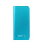 Liondo 331 power bank