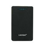 Liondo 319 power bank