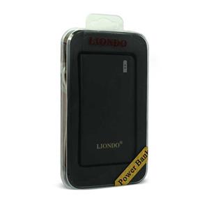 Liondo 336 power bank