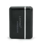 Liondo 302 power bank 