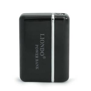 Liondo 302 power bank