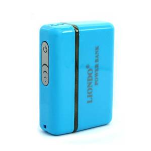 Liondo 302 power bank