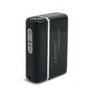 Liondo 302 power bank