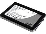 INTEL SSD 520 Series - 120GB