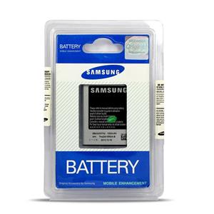باتری اورجینال موبایل سامسونگ مدل  (Galaxy Y (S5360