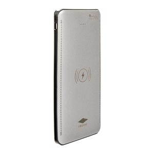 پاور بانک مدل K10 Mezone k10 power bank