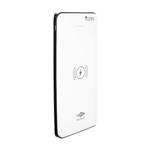 پاور بانک مدل K10 Mezone k10 power bank