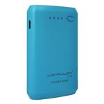  Konfulon  Y1301 7800 mah