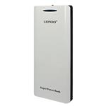 Liondo 328 20000mah