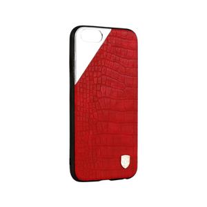 بک کاور Back cover Meephone Code1 Imhere Iphone 7G 